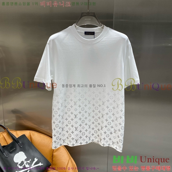 ̺  Ƽ L578638