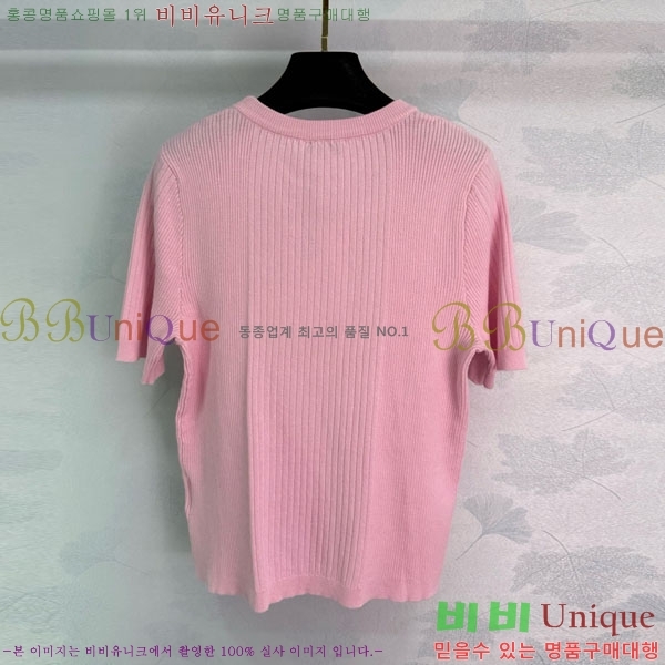  *  Ƽ CH1112044-18