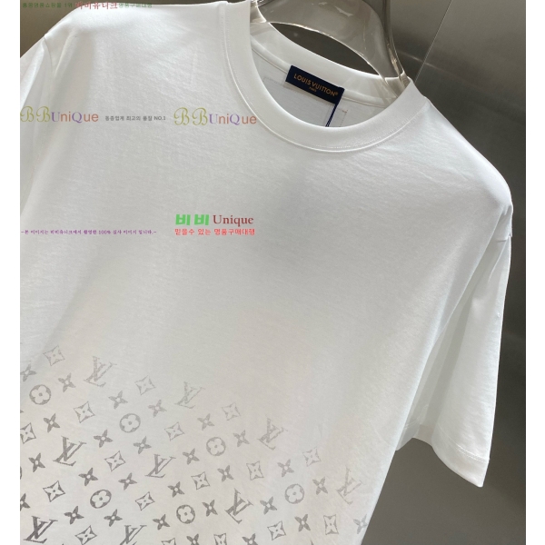  ̺  Ƽ L578638