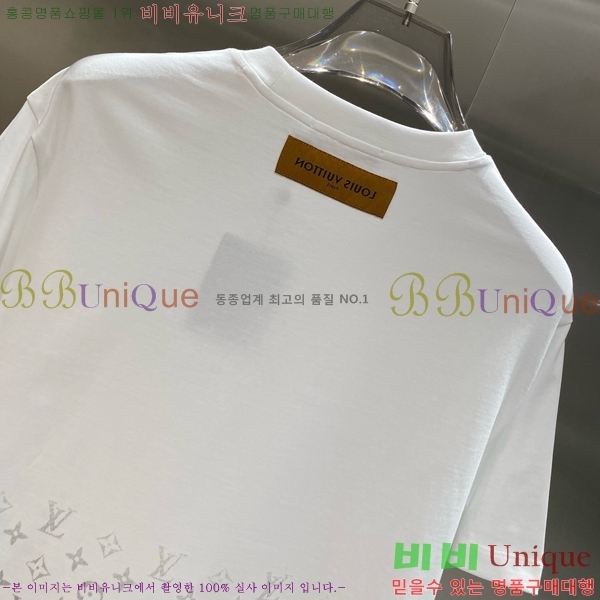 ̺  Ƽ L578638