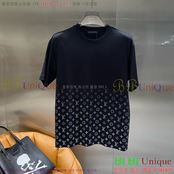  ̺  Ƽ L578638