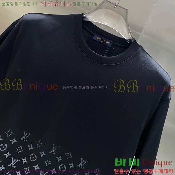  ̺  Ƽ L578638