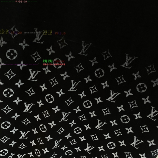  ̺  Ƽ L578638