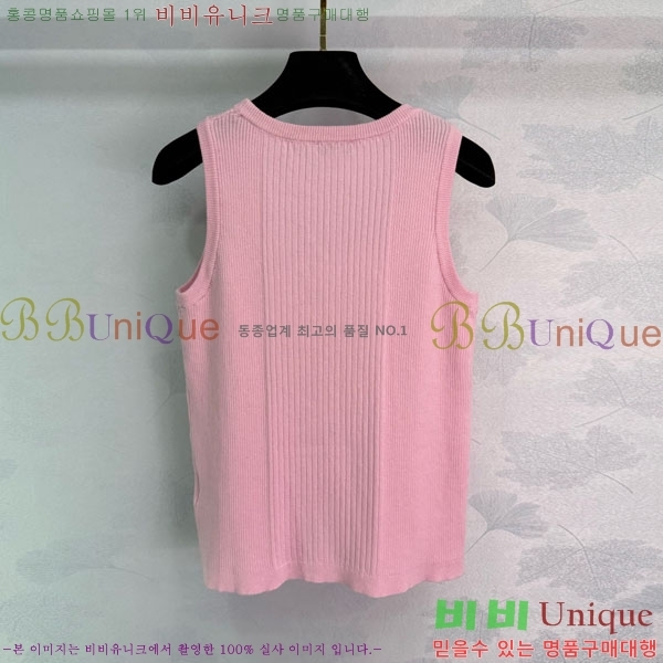  * μҸ/ CHA120533-9