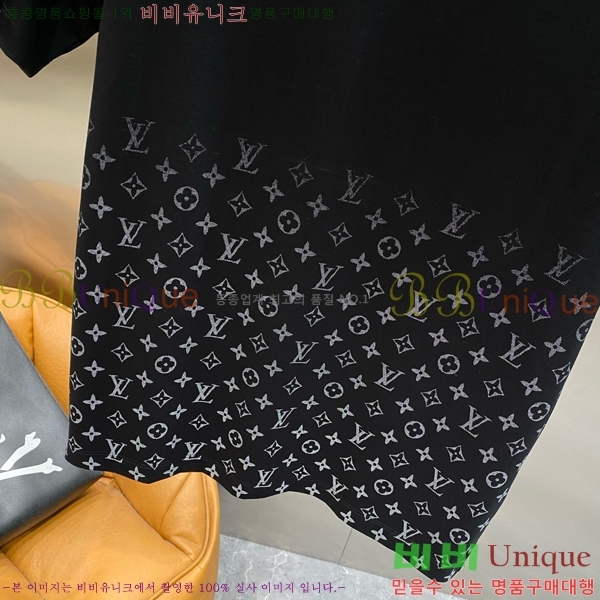  ̺  Ƽ L578638