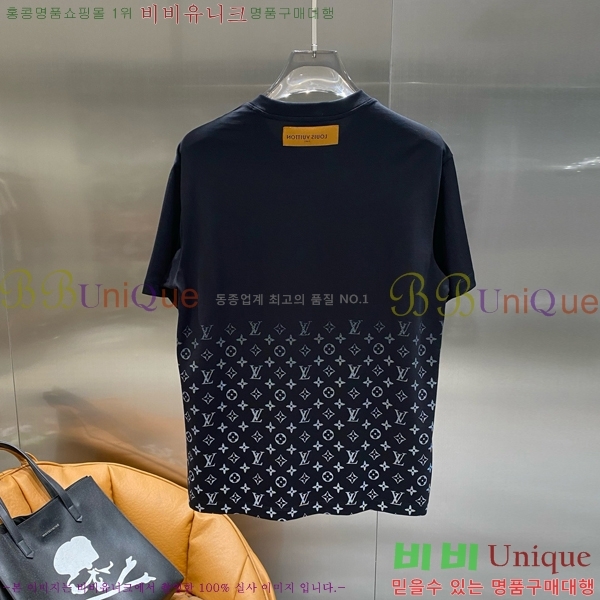  ̺  Ƽ L578638
