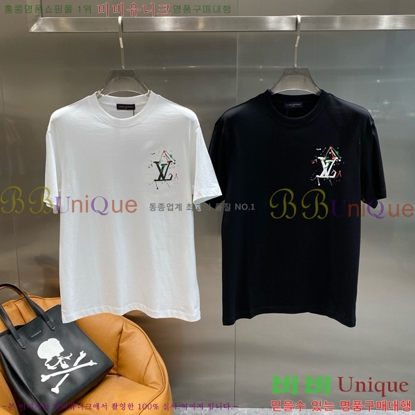  ̺  Ƽ L578639