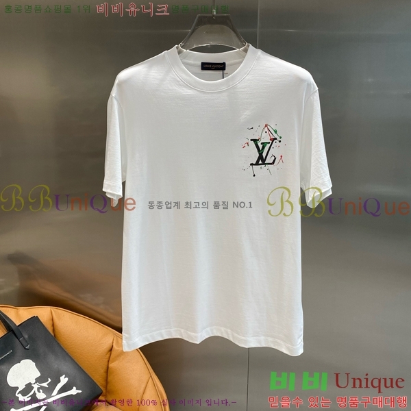  ̺  Ƽ L578639