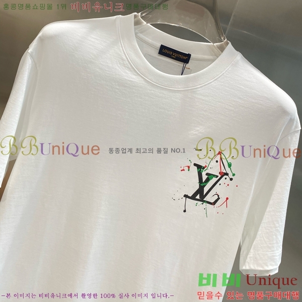  ̺  Ƽ L578639