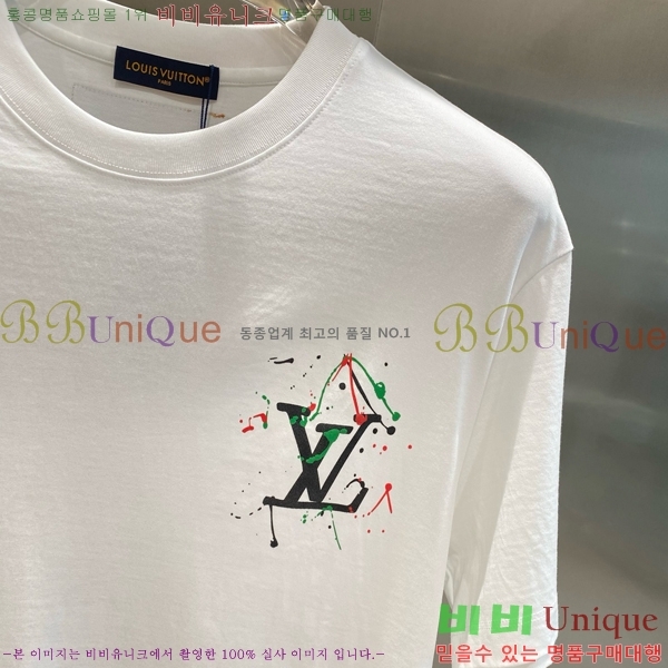  ̺  Ƽ L578639