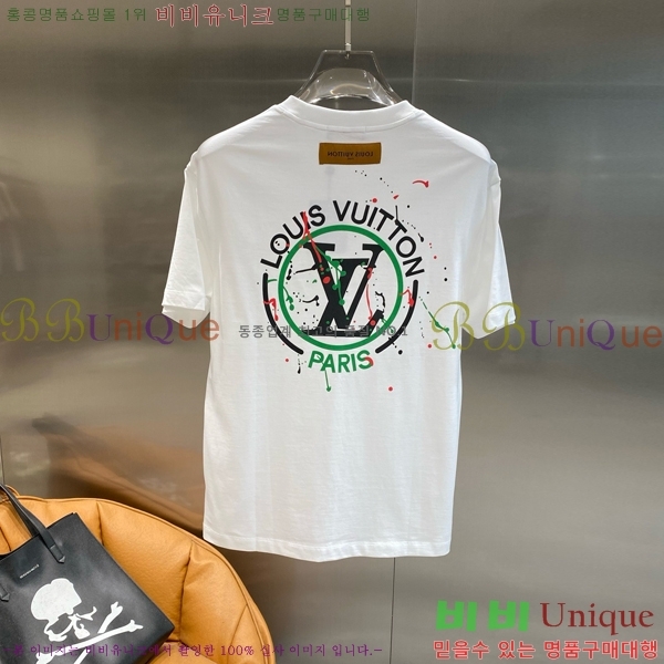  ̺  Ƽ L578639