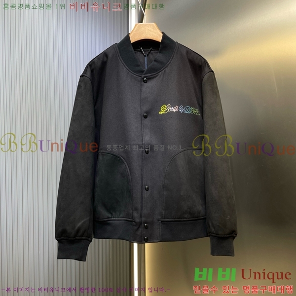  ̺ Ŷ LV213858