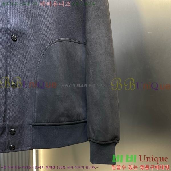  ̺ Ŷ LV213858