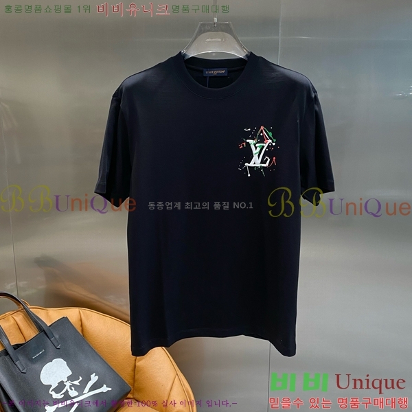  ̺  Ƽ L578639