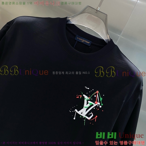  ̺  Ƽ L578639