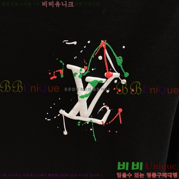  ̺  Ƽ L578639