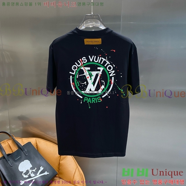  ̺  Ƽ L578639