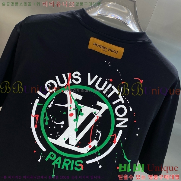  ̺  Ƽ L578639