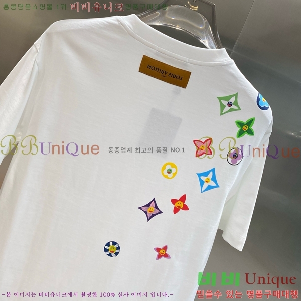  ̺  Ƽ L578640