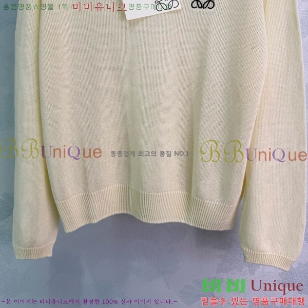  ο Ʈ Ƽ LWEO2323-7