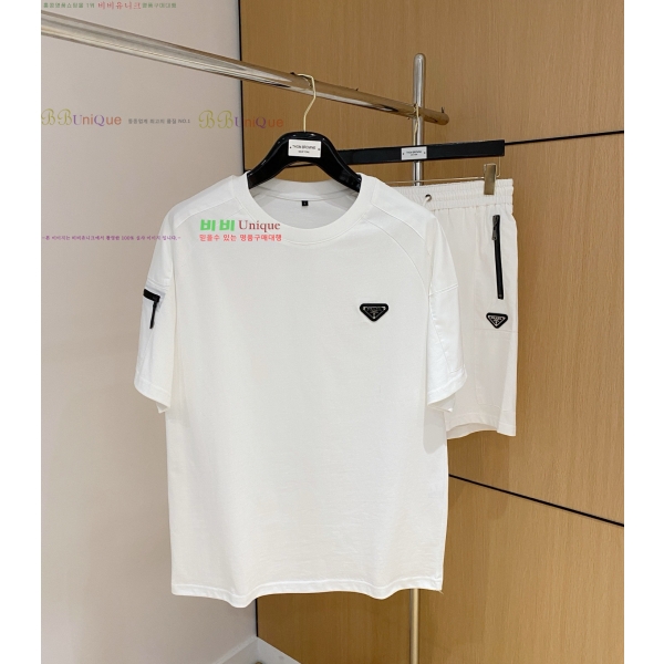   Ʈ PR158129-1