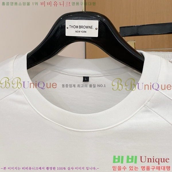   Ʈ PR158129-1
