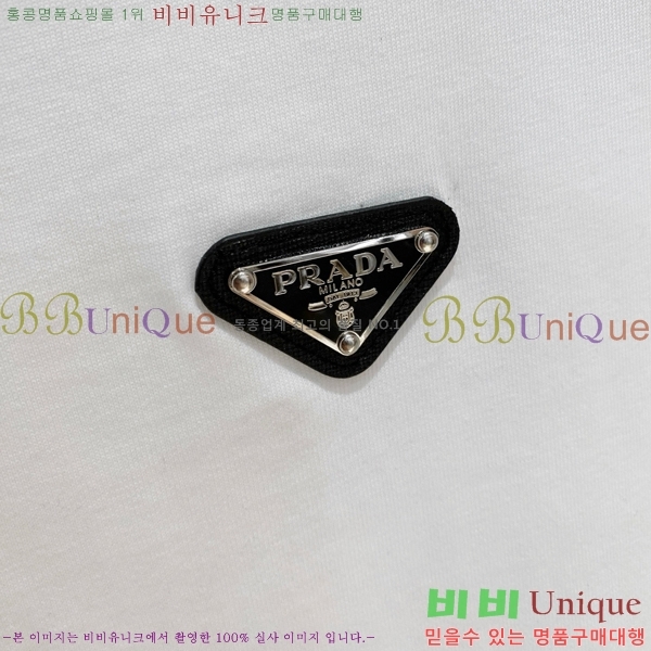   Ʈ PR158129-1