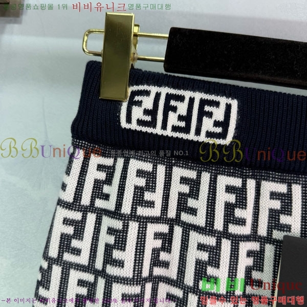   ĿƮ FE21271202-3