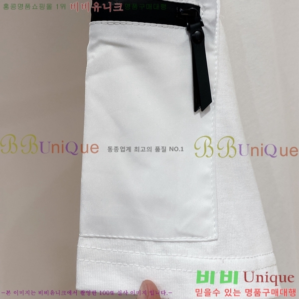   Ʈ PR158129-1