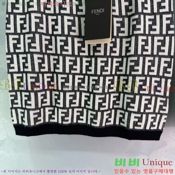   ĿƮ FE21271202-3