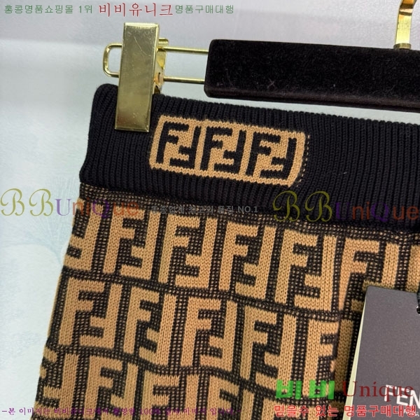   ĿƮ FE21271202-3