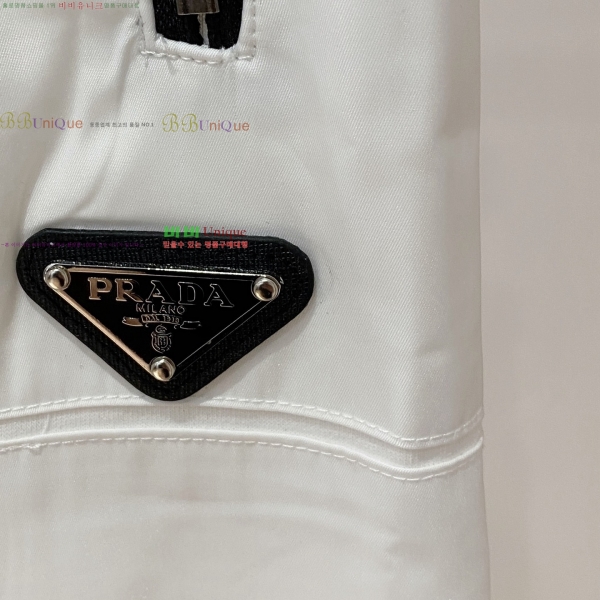   Ʈ PR158129-1