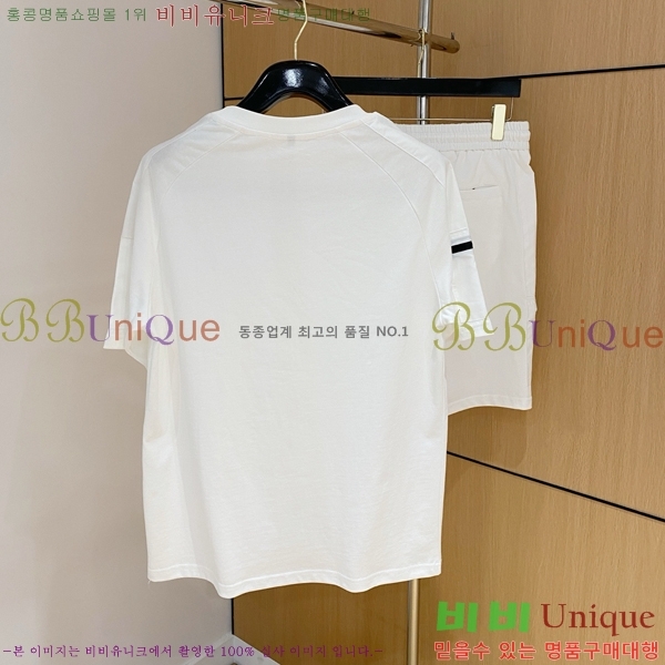   Ʈ PR158129-1