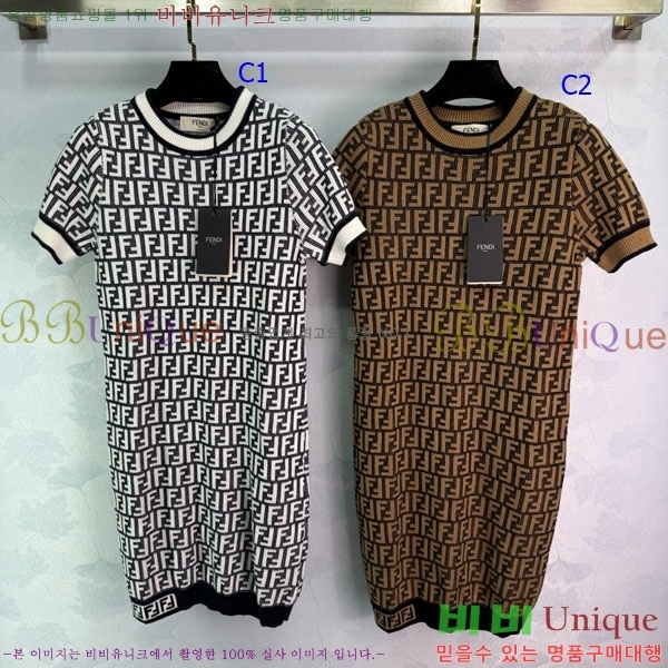   ǽ FE21271202-1