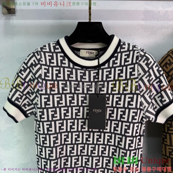   ǽ FE21271202-1