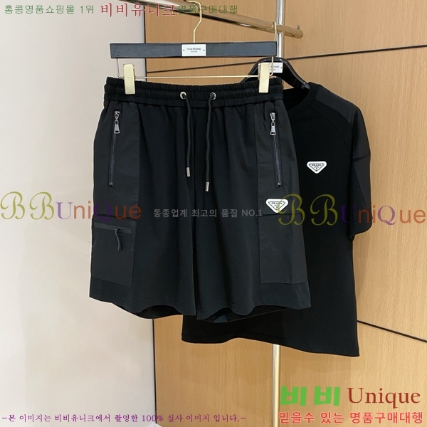   Ʈ PR158129-2