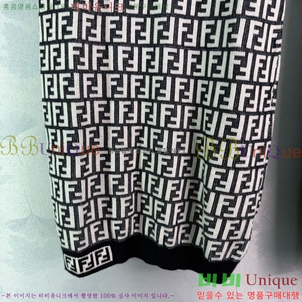   ǽ FE21271202-1