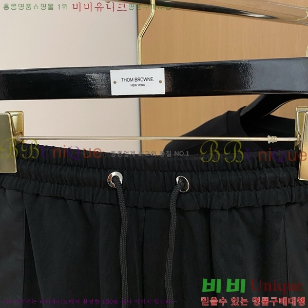   Ʈ PR158129-2