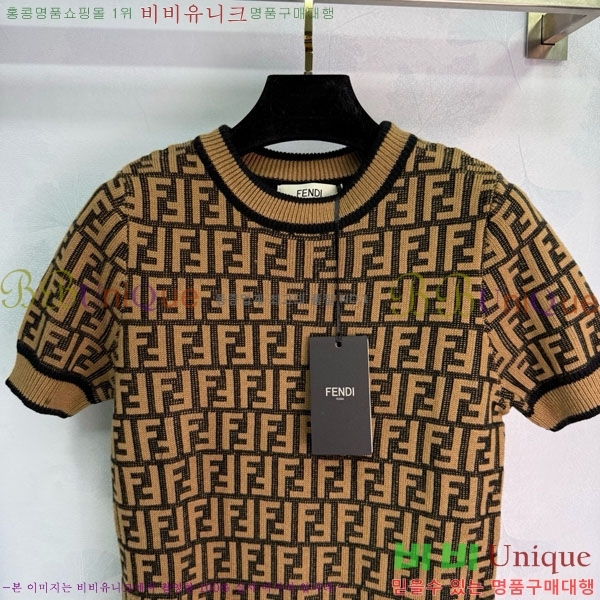   ǽ FE21271202-1
