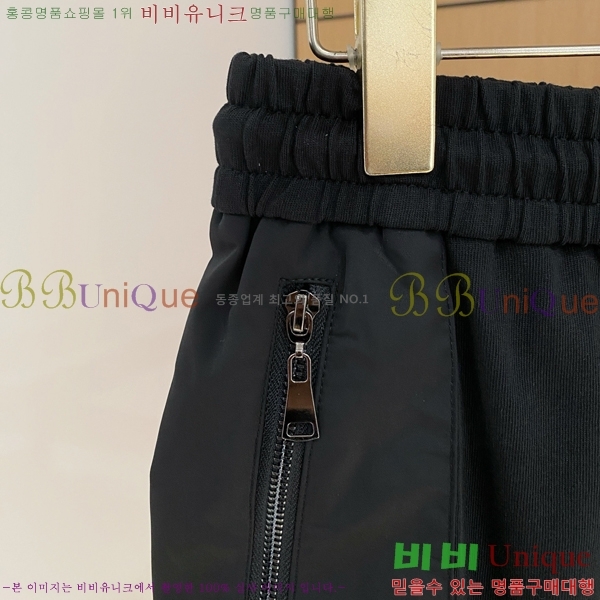   Ʈ PR158129-2