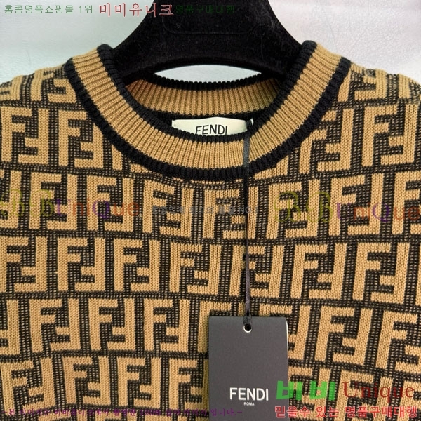   ǽ FE21271202-1