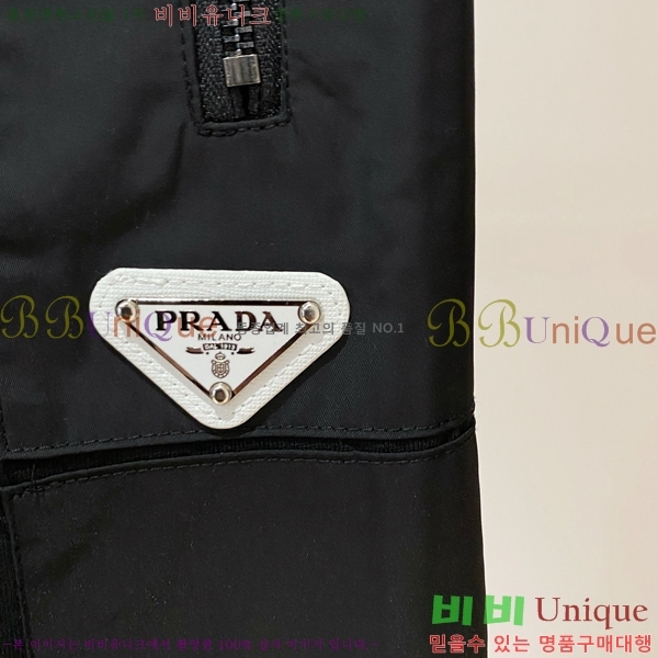   Ʈ PR158129-2