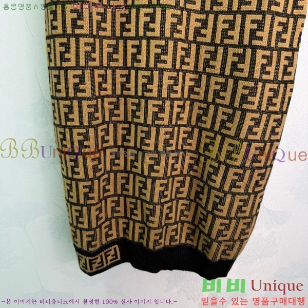   ǽ FE21271202-1