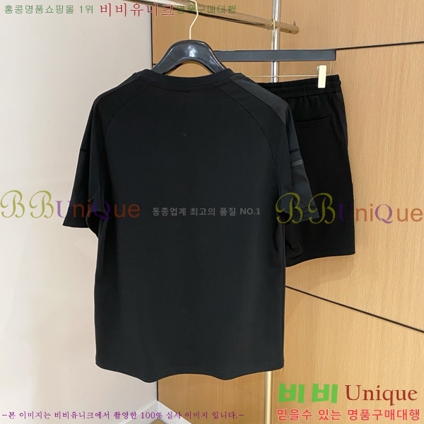   Ʈ PR158129-2