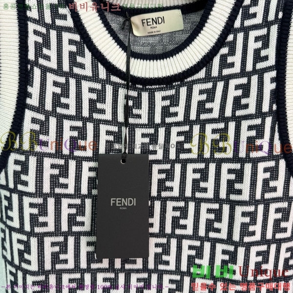   ǽ FE21271202-2