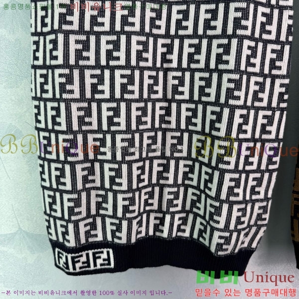   ǽ FE21271202-2
