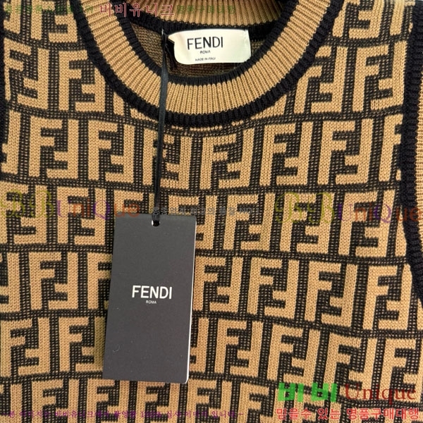   ǽ FE21271202-2