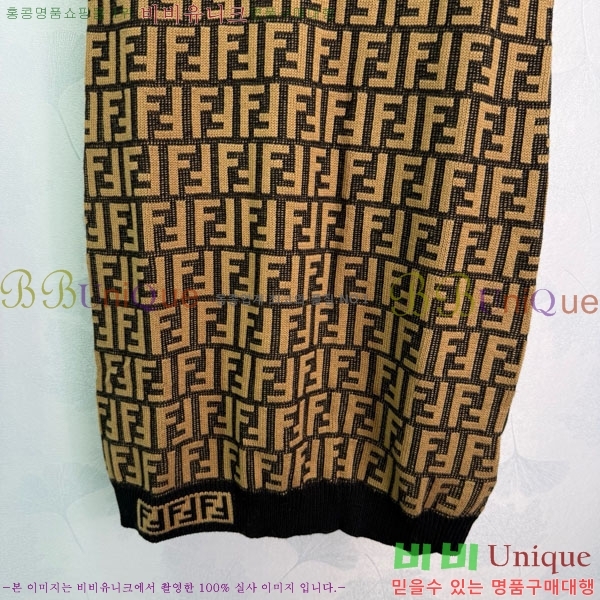   ǽ FE21271202-2