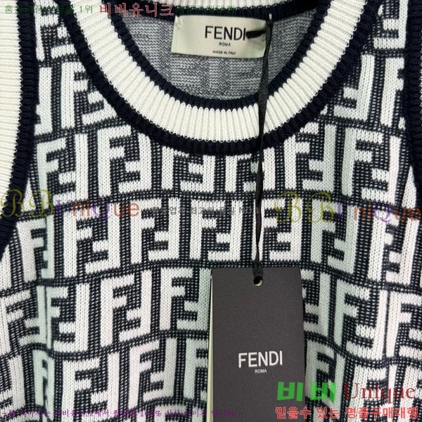   μҸ/ FD011208-1