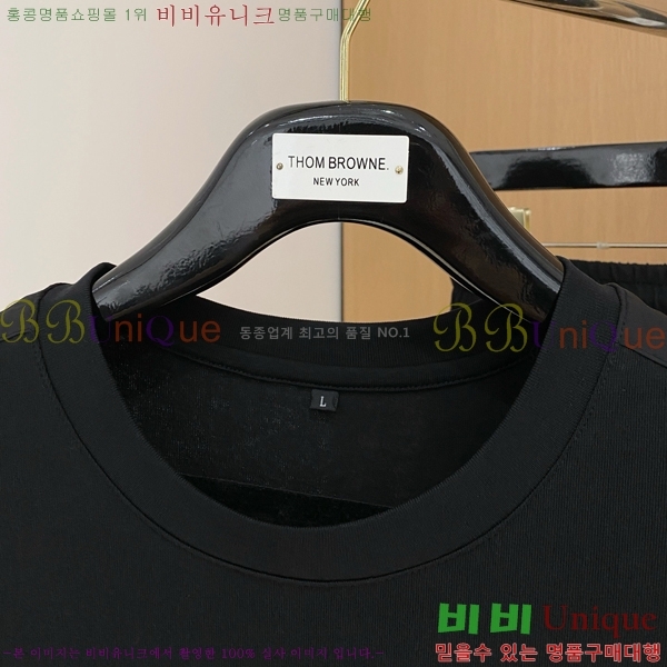   Ʈ PR158129-3